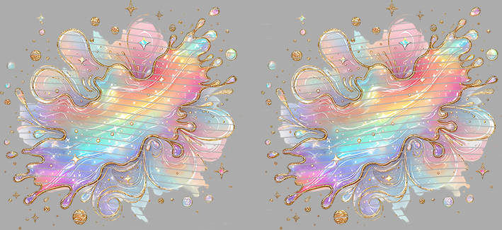 16oz Element-EN-1962